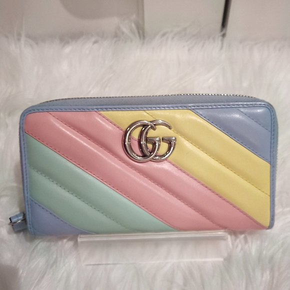 Placeholder Listing--Preview of Some Gucci Items (Coming Soon & Otherwise) - Picture 3 of 8